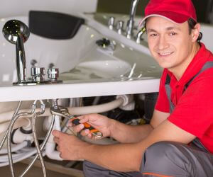 About Plumbers Pros Telephone, TX